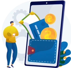 Oroaje.com - Refer & Earn