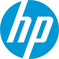 HP Brand