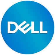 Dell Brand