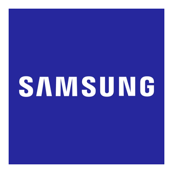 Samsung Brand