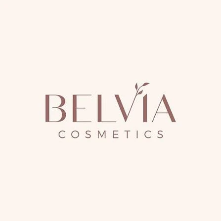 Belvia Cosmetics