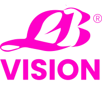 Vision Cosmetics