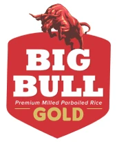 Big Bull Rice