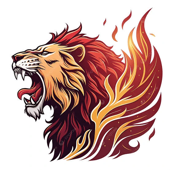 Lion Elect