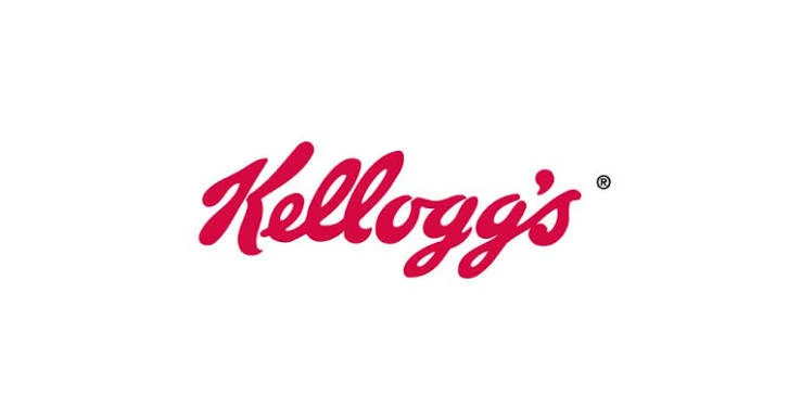 Kelloggs