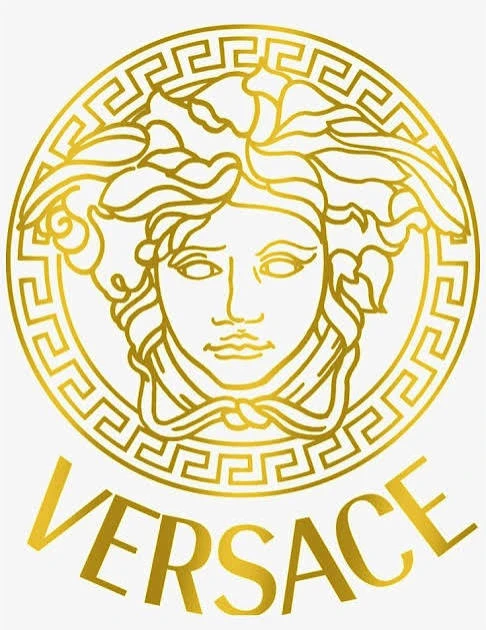 Versage