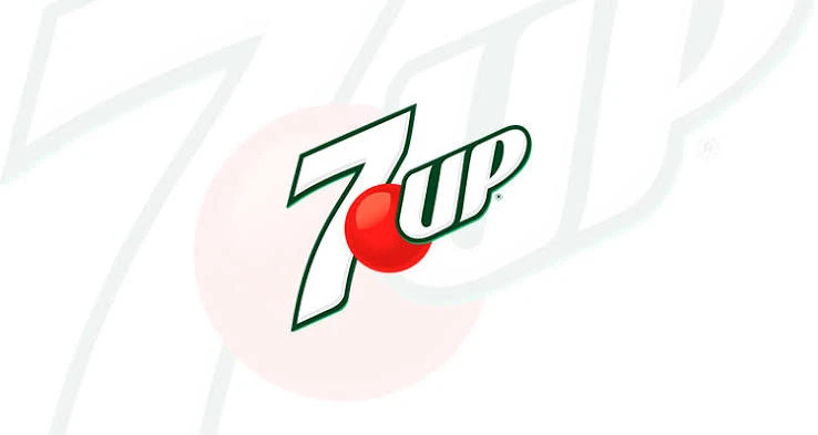 Seven Up