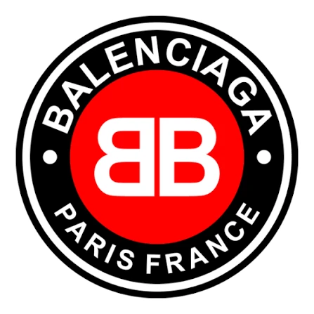 Ballenciaga