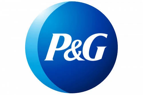 P&G