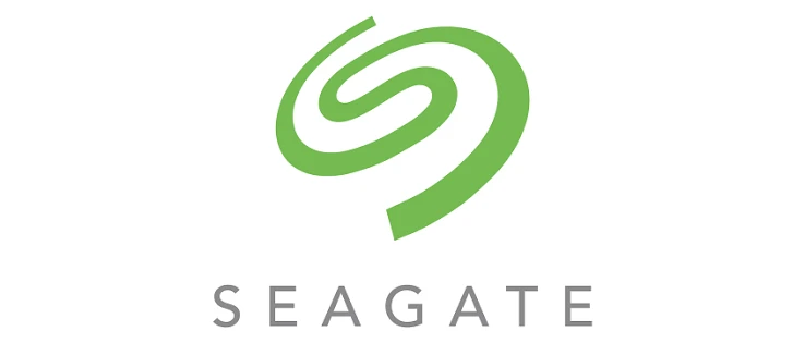 Seagate