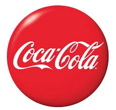 Cocacola