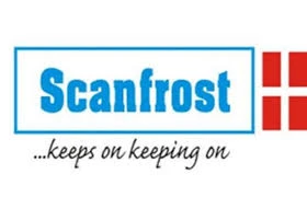 Scanfrost