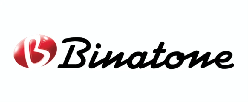 Binatone