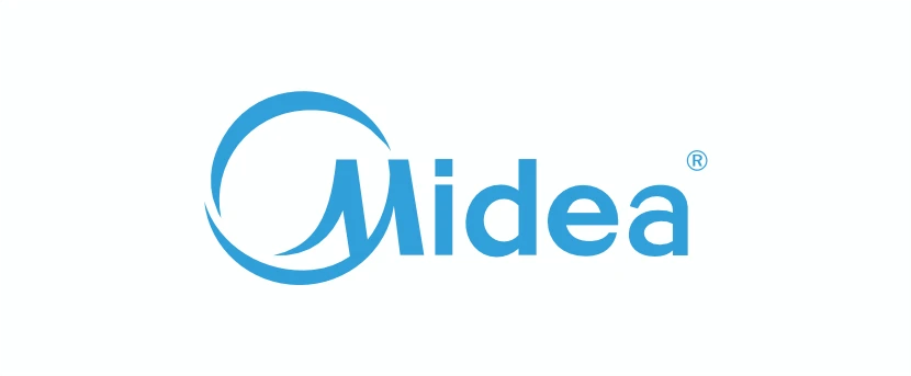 Midea