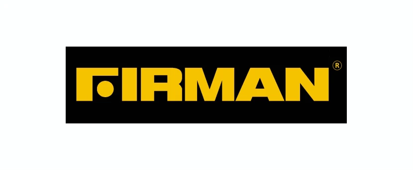 Firman