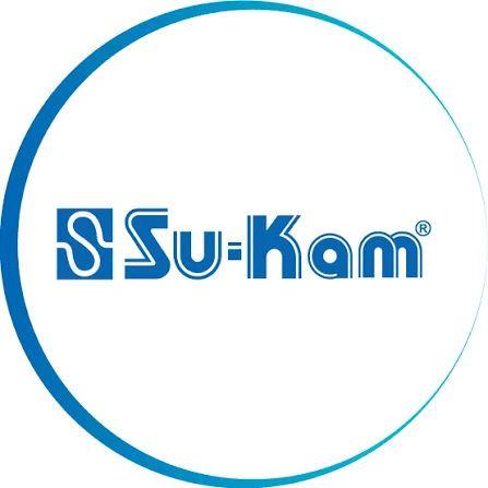 Su-Kam