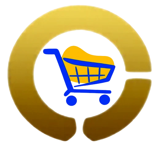 Oroaje Global Marketplace