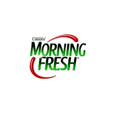 Morning Fresh