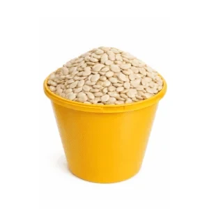 Africans' Food Corners