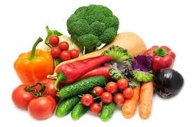 Agro Products