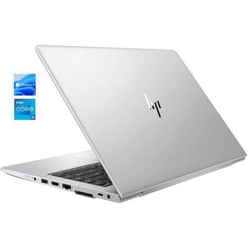 Laptops & Desktops