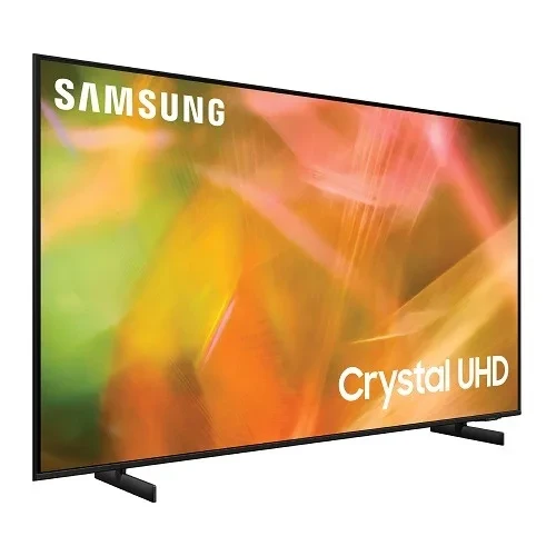 Samsung Products