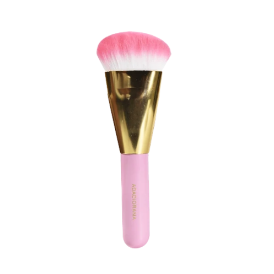 LB Blending & Contour Brush - LB Cosmetics