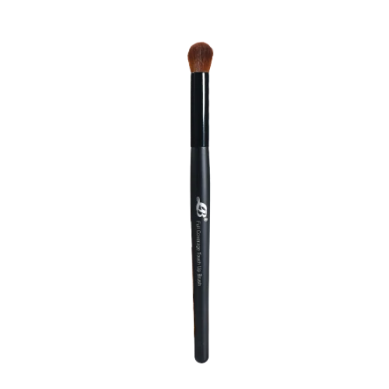 LB Full Coverage Touch up brush