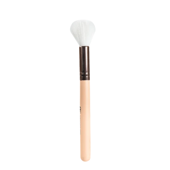 LB Highlighting Brush