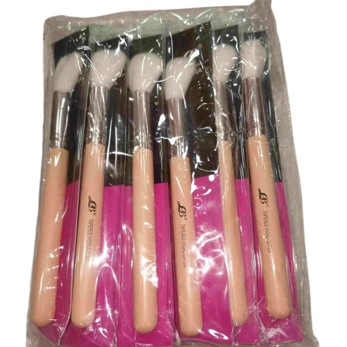 LB Highlighting Brush Dozen Wholesale