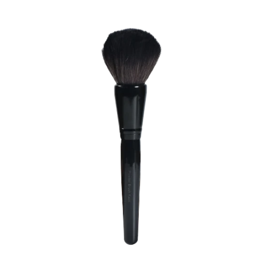 LB Powder Brush