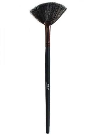 LB Fan Brush