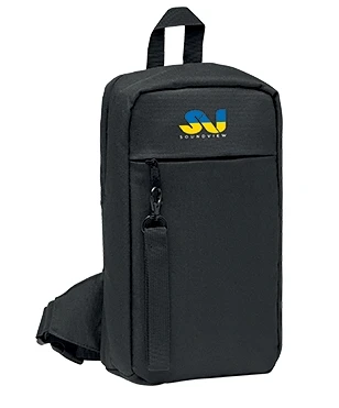 Executive Travel Backpack