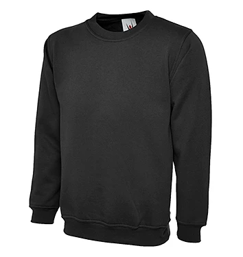 Classic Sweatshirt
