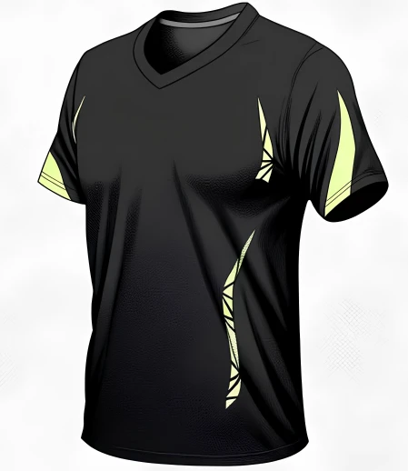 Men's Sportswear