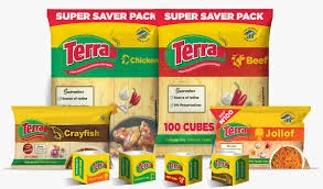 Counting Bag(2300X1)Terra Chicken