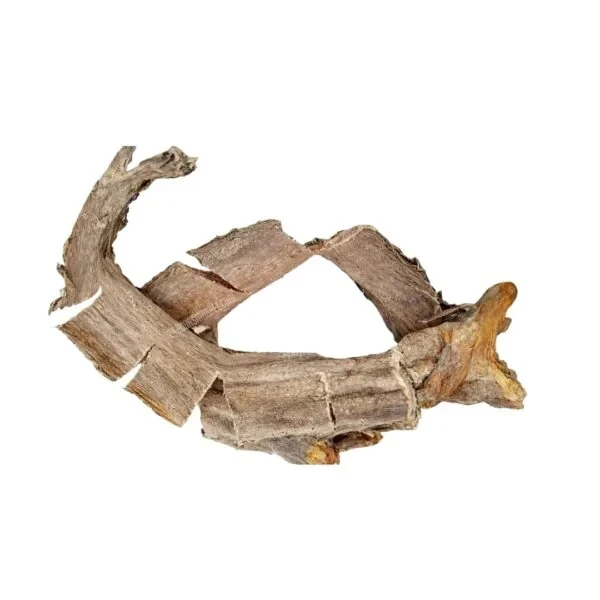Stock Fish