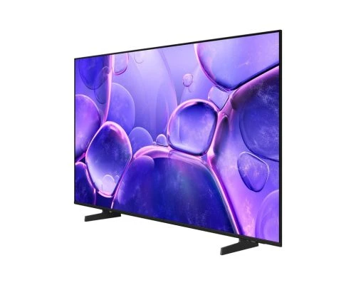 Samsung 75″ Inch 4K UHD LED TV (UA75U8050FUXKE)
