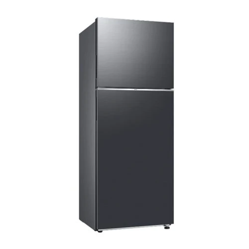 Samsung 415L Top Mount Refrigerator (RT42CG6621S9/GH)