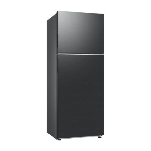Samsung 465L Refrigerator with Optimal Fresh+ (RT47CG6631B1UT)