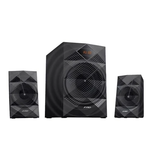 F&D Bluetooth Channel Speaker (A180X)