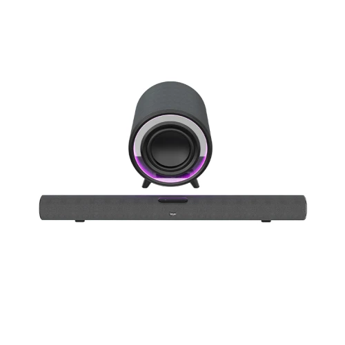 Royal 140W Sound Bar (RSBSE13GZ)