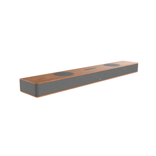 ROYAL SOUND BAR (RSBSE10SW)