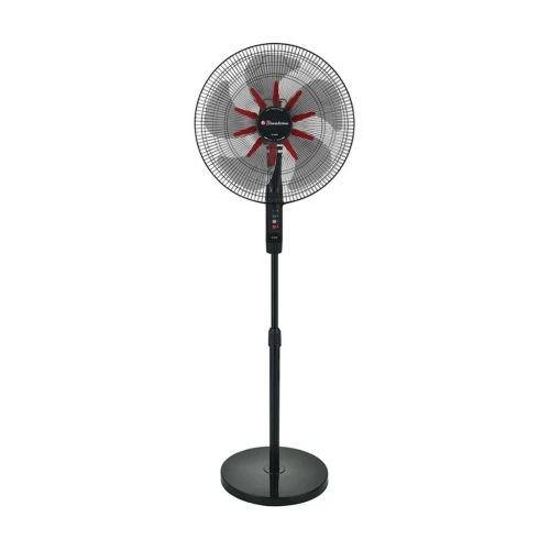 Binatone 16-Inch Standing Fan (A-1810)