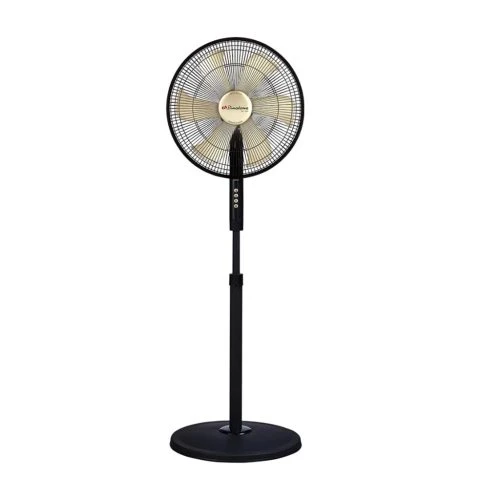 Binatone 16″ Inch Standing Fan (ITAL 1660)