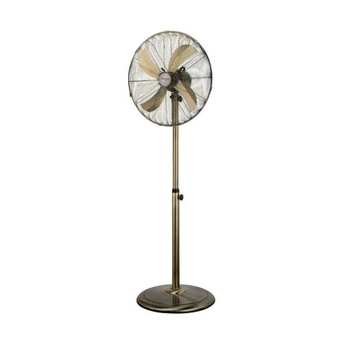 Binatone 16-Inch Standing Fan (ES-1800)