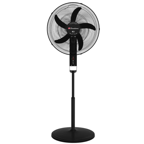 Binatone 18-Inch Rechargeable Fan (RCF-1858)