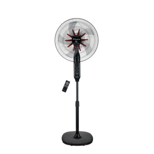 Binatone 18″ Inch Rechargeable Fan (RCF-1865)