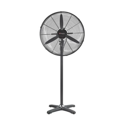 Binatone 20″ Inch Heavy Duty Standing Fan (HDF-2021)