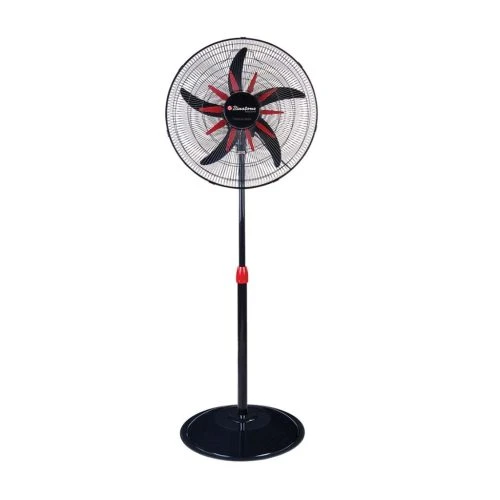 Binatone 20″ Inch Standing Fan MK2 (TS2020)